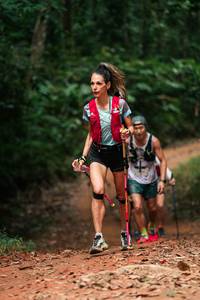 BIB: 
                            <button type="button" onclick="openModal(26962861)" class="btn btn-primary btn-sm float-right btn-popup" data-toggle="modal" data-target=".modal-high-quality">
                        <i class="fas fa-shopping-cart"></i> Add to Cart
                    </button>
                                            <button type="button" onclick="isThisMe(26962861, true)" class="btn btn-success btn-sm float-right btn-popup btn-isme hidden" data-toggle="tooltip" data-placement="bottom" title="นี่คือรูปของคุณใช่ไหม คลิกที่นี่เพื่อเอาเข้าอัลบั้ม">
                        <i class="fas fa-plus"></i> Add to album
                    </button>
                    <button type="button" onclick="isThisMe(26962861, false)" class="btn btn-warning btn-sm float-right btn-popup btn-isnotme hidden">
                        <i class="fas fa-ban"></i> Remove from album
                    </button>