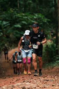 BIB: 
                            <button type="button" onclick="openModal(26962666)" class="btn btn-primary btn-sm float-right btn-popup" data-toggle="modal" data-target=".modal-high-quality">
                        <i class="fas fa-shopping-cart"></i> Add to Cart
                    </button>
                                            <button type="button" onclick="isThisMe(26962666, true)" class="btn btn-success btn-sm float-right btn-popup btn-isme hidden" data-toggle="tooltip" data-placement="bottom" title="นี่คือรูปของคุณใช่ไหม คลิกที่นี่เพื่อเอาเข้าอัลบั้ม">
                        <i class="fas fa-plus"></i> Add to album
                    </button>
                    <button type="button" onclick="isThisMe(26962666, false)" class="btn btn-warning btn-sm float-right btn-popup btn-isnotme hidden">
                        <i class="fas fa-ban"></i> Remove from album
                    </button>