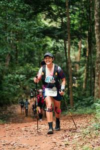 BIB: 
                            <button type="button" onclick="openModal(26966910)" class="btn btn-primary btn-sm float-right btn-popup" data-toggle="modal" data-target=".modal-high-quality">
                        <i class="fas fa-shopping-cart"></i> Add to Cart
                    </button>
                                            <button type="button" onclick="isThisMe(26966910, true)" class="btn btn-success btn-sm float-right btn-popup btn-isme hidden" data-toggle="tooltip" data-placement="bottom" title="นี่คือรูปของคุณใช่ไหม คลิกที่นี่เพื่อเอาเข้าอัลบั้ม">
                        <i class="fas fa-plus"></i> Add to album
                    </button>
                    <button type="button" onclick="isThisMe(26966910, false)" class="btn btn-warning btn-sm float-right btn-popup btn-isnotme hidden">
                        <i class="fas fa-ban"></i> Remove from album
                    </button>