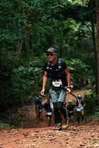 BIB: 
                            <button type="button" onclick="openModal(26963944)" class="btn btn-primary btn-sm float-right btn-popup" data-toggle="modal" data-target=".modal-high-quality">
                        <i class="fas fa-shopping-cart"></i> Add to Cart
                    </button>
                                            <button type="button" onclick="isThisMe(26963944, true)" class="btn btn-success btn-sm float-right btn-popup btn-isme hidden" data-toggle="tooltip" data-placement="bottom" title="นี่คือรูปของคุณใช่ไหม คลิกที่นี่เพื่อเอาเข้าอัลบั้ม">
                        <i class="fas fa-plus"></i> Add to album
                    </button>
                    <button type="button" onclick="isThisMe(26963944, false)" class="btn btn-warning btn-sm float-right btn-popup btn-isnotme hidden">
                        <i class="fas fa-ban"></i> Remove from album
                    </button>