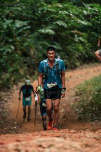 BIB: 
                            <button type="button" onclick="openModal(26966502)" class="btn btn-primary btn-sm float-right btn-popup" data-toggle="modal" data-target=".modal-high-quality">
                        <i class="fas fa-shopping-cart"></i> Add to Cart
                    </button>
                                            <button type="button" onclick="isThisMe(26966502, true)" class="btn btn-success btn-sm float-right btn-popup btn-isme hidden" data-toggle="tooltip" data-placement="bottom" title="นี่คือรูปของคุณใช่ไหม คลิกที่นี่เพื่อเอาเข้าอัลบั้ม">
                        <i class="fas fa-plus"></i> Add to album
                    </button>
                    <button type="button" onclick="isThisMe(26966502, false)" class="btn btn-warning btn-sm float-right btn-popup btn-isnotme hidden">
                        <i class="fas fa-ban"></i> Remove from album
                    </button>