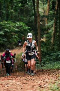 BIB: 
                            <button type="button" onclick="openModal(26966745)" class="btn btn-primary btn-sm float-right btn-popup" data-toggle="modal" data-target=".modal-high-quality">
                        <i class="fas fa-shopping-cart"></i> Add to Cart
                    </button>
                                            <button type="button" onclick="isThisMe(26966745, true)" class="btn btn-success btn-sm float-right btn-popup btn-isme hidden" data-toggle="tooltip" data-placement="bottom" title="นี่คือรูปของคุณใช่ไหม คลิกที่นี่เพื่อเอาเข้าอัลบั้ม">
                        <i class="fas fa-plus"></i> Add to album
                    </button>
                    <button type="button" onclick="isThisMe(26966745, false)" class="btn btn-warning btn-sm float-right btn-popup btn-isnotme hidden">
                        <i class="fas fa-ban"></i> Remove from album
                    </button>