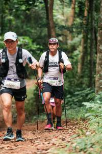 BIB: 
                            <button type="button" onclick="openModal(26965101)" class="btn btn-primary btn-sm float-right btn-popup" data-toggle="modal" data-target=".modal-high-quality">
                        <i class="fas fa-shopping-cart"></i> Add to Cart
                    </button>
                                            <button type="button" onclick="isThisMe(26965101, true)" class="btn btn-success btn-sm float-right btn-popup btn-isme hidden" data-toggle="tooltip" data-placement="bottom" title="นี่คือรูปของคุณใช่ไหม คลิกที่นี่เพื่อเอาเข้าอัลบั้ม">
                        <i class="fas fa-plus"></i> Add to album
                    </button>
                    <button type="button" onclick="isThisMe(26965101, false)" class="btn btn-warning btn-sm float-right btn-popup btn-isnotme hidden">
                        <i class="fas fa-ban"></i> Remove from album
                    </button>