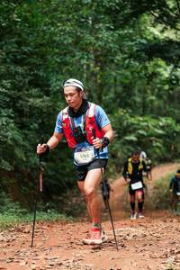 BIB: 
                            <button type="button" onclick="openModal(26964400)" class="btn btn-primary btn-sm float-right btn-popup" data-toggle="modal" data-target=".modal-high-quality">
                        <i class="fas fa-shopping-cart"></i> Add to Cart
                    </button>
                                            <button type="button" onclick="isThisMe(26964400, true)" class="btn btn-success btn-sm float-right btn-popup btn-isme hidden" data-toggle="tooltip" data-placement="bottom" title="นี่คือรูปของคุณใช่ไหม คลิกที่นี่เพื่อเอาเข้าอัลบั้ม">
                        <i class="fas fa-plus"></i> Add to album
                    </button>
                    <button type="button" onclick="isThisMe(26964400, false)" class="btn btn-warning btn-sm float-right btn-popup btn-isnotme hidden">
                        <i class="fas fa-ban"></i> Remove from album
                    </button>