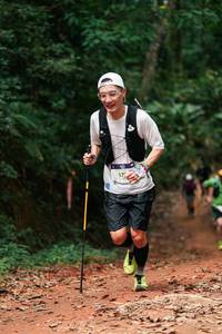 BIB: 
                            <button type="button" onclick="openModal(26962284)" class="btn btn-primary btn-sm float-right btn-popup" data-toggle="modal" data-target=".modal-high-quality">
                        <i class="fas fa-shopping-cart"></i> Add to Cart
                    </button>
                                            <button type="button" onclick="isThisMe(26962284, true)" class="btn btn-success btn-sm float-right btn-popup btn-isme hidden" data-toggle="tooltip" data-placement="bottom" title="นี่คือรูปของคุณใช่ไหม คลิกที่นี่เพื่อเอาเข้าอัลบั้ม">
                        <i class="fas fa-plus"></i> Add to album
                    </button>
                    <button type="button" onclick="isThisMe(26962284, false)" class="btn btn-warning btn-sm float-right btn-popup btn-isnotme hidden">
                        <i class="fas fa-ban"></i> Remove from album
                    </button>