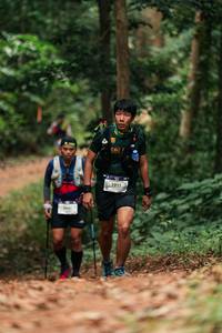 BIB: 
                            <button type="button" onclick="openModal(26965830)" class="btn btn-primary btn-sm float-right btn-popup" data-toggle="modal" data-target=".modal-high-quality">
                        <i class="fas fa-shopping-cart"></i> Add to Cart
                    </button>
                                            <button type="button" onclick="isThisMe(26965830, true)" class="btn btn-success btn-sm float-right btn-popup btn-isme hidden" data-toggle="tooltip" data-placement="bottom" title="นี่คือรูปของคุณใช่ไหม คลิกที่นี่เพื่อเอาเข้าอัลบั้ม">
                        <i class="fas fa-plus"></i> Add to album
                    </button>
                    <button type="button" onclick="isThisMe(26965830, false)" class="btn btn-warning btn-sm float-right btn-popup btn-isnotme hidden">
                        <i class="fas fa-ban"></i> Remove from album
                    </button>