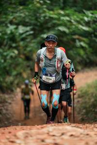 BIB: 
                            <button type="button" onclick="openModal(26966991)" class="btn btn-primary btn-sm float-right btn-popup" data-toggle="modal" data-target=".modal-high-quality">
                        <i class="fas fa-shopping-cart"></i> Add to Cart
                    </button>
                                            <button type="button" onclick="isThisMe(26966991, true)" class="btn btn-success btn-sm float-right btn-popup btn-isme hidden" data-toggle="tooltip" data-placement="bottom" title="นี่คือรูปของคุณใช่ไหม คลิกที่นี่เพื่อเอาเข้าอัลบั้ม">
                        <i class="fas fa-plus"></i> Add to album
                    </button>
                    <button type="button" onclick="isThisMe(26966991, false)" class="btn btn-warning btn-sm float-right btn-popup btn-isnotme hidden">
                        <i class="fas fa-ban"></i> Remove from album
                    </button>