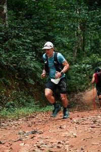 BIB: 
                            <button type="button" onclick="openModal(26960013)" class="btn btn-primary btn-sm float-right btn-popup" data-toggle="modal" data-target=".modal-high-quality">
                        <i class="fas fa-shopping-cart"></i> Add to Cart
                    </button>
                                            <button type="button" onclick="isThisMe(26960013, true)" class="btn btn-success btn-sm float-right btn-popup btn-isme hidden" data-toggle="tooltip" data-placement="bottom" title="นี่คือรูปของคุณใช่ไหม คลิกที่นี่เพื่อเอาเข้าอัลบั้ม">
                        <i class="fas fa-plus"></i> Add to album
                    </button>
                    <button type="button" onclick="isThisMe(26960013, false)" class="btn btn-warning btn-sm float-right btn-popup btn-isnotme hidden">
                        <i class="fas fa-ban"></i> Remove from album
                    </button>