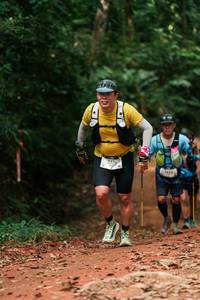 BIB: 
                            <button type="button" onclick="openModal(26961349)" class="btn btn-primary btn-sm float-right btn-popup" data-toggle="modal" data-target=".modal-high-quality">
                        <i class="fas fa-shopping-cart"></i> Add to Cart
                    </button>
                                            <button type="button" onclick="isThisMe(26961349, true)" class="btn btn-success btn-sm float-right btn-popup btn-isme hidden" data-toggle="tooltip" data-placement="bottom" title="นี่คือรูปของคุณใช่ไหม คลิกที่นี่เพื่อเอาเข้าอัลบั้ม">
                        <i class="fas fa-plus"></i> Add to album
                    </button>
                    <button type="button" onclick="isThisMe(26961349, false)" class="btn btn-warning btn-sm float-right btn-popup btn-isnotme hidden">
                        <i class="fas fa-ban"></i> Remove from album
                    </button>