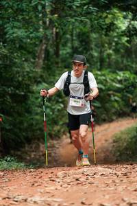 BIB: 
                            <button type="button" onclick="openModal(26966634)" class="btn btn-primary btn-sm float-right btn-popup" data-toggle="modal" data-target=".modal-high-quality">
                        <i class="fas fa-shopping-cart"></i> Add to Cart
                    </button>
                                            <button type="button" onclick="isThisMe(26966634, true)" class="btn btn-success btn-sm float-right btn-popup btn-isme hidden" data-toggle="tooltip" data-placement="bottom" title="นี่คือรูปของคุณใช่ไหม คลิกที่นี่เพื่อเอาเข้าอัลบั้ม">
                        <i class="fas fa-plus"></i> Add to album
                    </button>
                    <button type="button" onclick="isThisMe(26966634, false)" class="btn btn-warning btn-sm float-right btn-popup btn-isnotme hidden">
                        <i class="fas fa-ban"></i> Remove from album
                    </button>