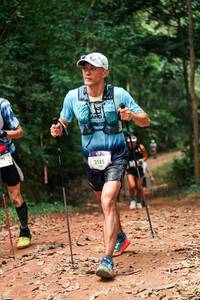 BIB: 
                            <button type="button" onclick="openModal(26961890)" class="btn btn-primary btn-sm float-right btn-popup" data-toggle="modal" data-target=".modal-high-quality">
                        <i class="fas fa-shopping-cart"></i> Add to Cart
                    </button>
                                            <button type="button" onclick="isThisMe(26961890, true)" class="btn btn-success btn-sm float-right btn-popup btn-isme hidden" data-toggle="tooltip" data-placement="bottom" title="นี่คือรูปของคุณใช่ไหม คลิกที่นี่เพื่อเอาเข้าอัลบั้ม">
                        <i class="fas fa-plus"></i> Add to album
                    </button>
                    <button type="button" onclick="isThisMe(26961890, false)" class="btn btn-warning btn-sm float-right btn-popup btn-isnotme hidden">
                        <i class="fas fa-ban"></i> Remove from album
                    </button>