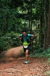 BIB: 
                            <button type="button" onclick="openModal(26967694)" class="btn btn-primary btn-sm float-right btn-popup" data-toggle="modal" data-target=".modal-high-quality">
                        <i class="fas fa-shopping-cart"></i> Add to Cart
                    </button>
                                            <button type="button" onclick="isThisMe(26967694, true)" class="btn btn-success btn-sm float-right btn-popup btn-isme hidden" data-toggle="tooltip" data-placement="bottom" title="นี่คือรูปของคุณใช่ไหม คลิกที่นี่เพื่อเอาเข้าอัลบั้ม">
                        <i class="fas fa-plus"></i> Add to album
                    </button>
                    <button type="button" onclick="isThisMe(26967694, false)" class="btn btn-warning btn-sm float-right btn-popup btn-isnotme hidden">
                        <i class="fas fa-ban"></i> Remove from album
                    </button>