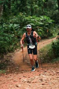 BIB: 
                            <button type="button" onclick="openModal(26960441)" class="btn btn-primary btn-sm float-right btn-popup" data-toggle="modal" data-target=".modal-high-quality">
                        <i class="fas fa-shopping-cart"></i> Add to Cart
                    </button>
                                            <button type="button" onclick="isThisMe(26960441, true)" class="btn btn-success btn-sm float-right btn-popup btn-isme hidden" data-toggle="tooltip" data-placement="bottom" title="นี่คือรูปของคุณใช่ไหม คลิกที่นี่เพื่อเอาเข้าอัลบั้ม">
                        <i class="fas fa-plus"></i> Add to album
                    </button>
                    <button type="button" onclick="isThisMe(26960441, false)" class="btn btn-warning btn-sm float-right btn-popup btn-isnotme hidden">
                        <i class="fas fa-ban"></i> Remove from album
                    </button>