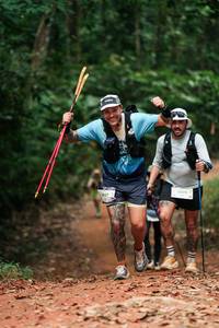 BIB: 
                            <button type="button" onclick="openModal(26963035)" class="btn btn-primary btn-sm float-right btn-popup" data-toggle="modal" data-target=".modal-high-quality">
                        <i class="fas fa-shopping-cart"></i> Add to Cart
                    </button>
                                            <button type="button" onclick="isThisMe(26963035, true)" class="btn btn-success btn-sm float-right btn-popup btn-isme hidden" data-toggle="tooltip" data-placement="bottom" title="นี่คือรูปของคุณใช่ไหม คลิกที่นี่เพื่อเอาเข้าอัลบั้ม">
                        <i class="fas fa-plus"></i> Add to album
                    </button>
                    <button type="button" onclick="isThisMe(26963035, false)" class="btn btn-warning btn-sm float-right btn-popup btn-isnotme hidden">
                        <i class="fas fa-ban"></i> Remove from album
                    </button>