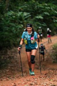 BIB: 
                            <button type="button" onclick="openModal(26962455)" class="btn btn-primary btn-sm float-right btn-popup" data-toggle="modal" data-target=".modal-high-quality">
                        <i class="fas fa-shopping-cart"></i> Add to Cart
                    </button>
                                            <button type="button" onclick="isThisMe(26962455, true)" class="btn btn-success btn-sm float-right btn-popup btn-isme hidden" data-toggle="tooltip" data-placement="bottom" title="นี่คือรูปของคุณใช่ไหม คลิกที่นี่เพื่อเอาเข้าอัลบั้ม">
                        <i class="fas fa-plus"></i> Add to album
                    </button>
                    <button type="button" onclick="isThisMe(26962455, false)" class="btn btn-warning btn-sm float-right btn-popup btn-isnotme hidden">
                        <i class="fas fa-ban"></i> Remove from album
                    </button>