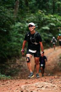 BIB: 
                            <button type="button" onclick="openModal(26964993)" class="btn btn-primary btn-sm float-right btn-popup" data-toggle="modal" data-target=".modal-high-quality">
                        <i class="fas fa-shopping-cart"></i> Add to Cart
                    </button>
                                            <button type="button" onclick="isThisMe(26964993, true)" class="btn btn-success btn-sm float-right btn-popup btn-isme hidden" data-toggle="tooltip" data-placement="bottom" title="นี่คือรูปของคุณใช่ไหม คลิกที่นี่เพื่อเอาเข้าอัลบั้ม">
                        <i class="fas fa-plus"></i> Add to album
                    </button>
                    <button type="button" onclick="isThisMe(26964993, false)" class="btn btn-warning btn-sm float-right btn-popup btn-isnotme hidden">
                        <i class="fas fa-ban"></i> Remove from album
                    </button>