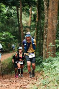 BIB: 
                            <button type="button" onclick="openModal(26966985)" class="btn btn-primary btn-sm float-right btn-popup" data-toggle="modal" data-target=".modal-high-quality">
                        <i class="fas fa-shopping-cart"></i> Add to Cart
                    </button>
                                            <button type="button" onclick="isThisMe(26966985, true)" class="btn btn-success btn-sm float-right btn-popup btn-isme hidden" data-toggle="tooltip" data-placement="bottom" title="นี่คือรูปของคุณใช่ไหม คลิกที่นี่เพื่อเอาเข้าอัลบั้ม">
                        <i class="fas fa-plus"></i> Add to album
                    </button>
                    <button type="button" onclick="isThisMe(26966985, false)" class="btn btn-warning btn-sm float-right btn-popup btn-isnotme hidden">
                        <i class="fas fa-ban"></i> Remove from album
                    </button>