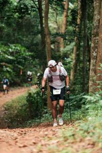 BIB: 
                            <button type="button" onclick="openModal(26964163)" class="btn btn-primary btn-sm float-right btn-popup" data-toggle="modal" data-target=".modal-high-quality">
                        <i class="fas fa-shopping-cart"></i> Add to Cart
                    </button>
                                            <button type="button" onclick="isThisMe(26964163, true)" class="btn btn-success btn-sm float-right btn-popup btn-isme hidden" data-toggle="tooltip" data-placement="bottom" title="นี่คือรูปของคุณใช่ไหม คลิกที่นี่เพื่อเอาเข้าอัลบั้ม">
                        <i class="fas fa-plus"></i> Add to album
                    </button>
                    <button type="button" onclick="isThisMe(26964163, false)" class="btn btn-warning btn-sm float-right btn-popup btn-isnotme hidden">
                        <i class="fas fa-ban"></i> Remove from album
                    </button>