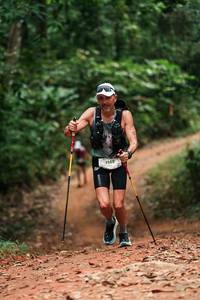 BIB: 
                            <button type="button" onclick="openModal(26960442)" class="btn btn-primary btn-sm float-right btn-popup" data-toggle="modal" data-target=".modal-high-quality">
                        <i class="fas fa-shopping-cart"></i> Add to Cart
                    </button>
                                            <button type="button" onclick="isThisMe(26960442, true)" class="btn btn-success btn-sm float-right btn-popup btn-isme hidden" data-toggle="tooltip" data-placement="bottom" title="นี่คือรูปของคุณใช่ไหม คลิกที่นี่เพื่อเอาเข้าอัลบั้ม">
                        <i class="fas fa-plus"></i> Add to album
                    </button>
                    <button type="button" onclick="isThisMe(26960442, false)" class="btn btn-warning btn-sm float-right btn-popup btn-isnotme hidden">
                        <i class="fas fa-ban"></i> Remove from album
                    </button>