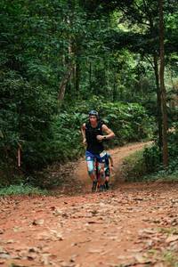 BIB: 
                            <button type="button" onclick="openModal(26959998)" class="btn btn-primary btn-sm float-right btn-popup" data-toggle="modal" data-target=".modal-high-quality">
                        <i class="fas fa-shopping-cart"></i> Add to Cart
                    </button>
                                            <button type="button" onclick="isThisMe(26959998, true)" class="btn btn-success btn-sm float-right btn-popup btn-isme hidden" data-toggle="tooltip" data-placement="bottom" title="นี่คือรูปของคุณใช่ไหม คลิกที่นี่เพื่อเอาเข้าอัลบั้ม">
                        <i class="fas fa-plus"></i> Add to album
                    </button>
                    <button type="button" onclick="isThisMe(26959998, false)" class="btn btn-warning btn-sm float-right btn-popup btn-isnotme hidden">
                        <i class="fas fa-ban"></i> Remove from album
                    </button>