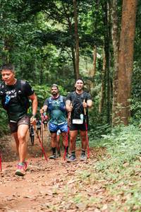 BIB: 
                            <button type="button" onclick="openModal(26964859)" class="btn btn-primary btn-sm float-right btn-popup" data-toggle="modal" data-target=".modal-high-quality">
                        <i class="fas fa-shopping-cart"></i> Add to Cart
                    </button>
                                            <button type="button" onclick="isThisMe(26964859, true)" class="btn btn-success btn-sm float-right btn-popup btn-isme hidden" data-toggle="tooltip" data-placement="bottom" title="นี่คือรูปของคุณใช่ไหม คลิกที่นี่เพื่อเอาเข้าอัลบั้ม">
                        <i class="fas fa-plus"></i> Add to album
                    </button>
                    <button type="button" onclick="isThisMe(26964859, false)" class="btn btn-warning btn-sm float-right btn-popup btn-isnotme hidden">
                        <i class="fas fa-ban"></i> Remove from album
                    </button>