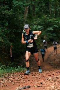 BIB: 
                            <button type="button" onclick="openModal(26961706)" class="btn btn-primary btn-sm float-right btn-popup" data-toggle="modal" data-target=".modal-high-quality">
                        <i class="fas fa-shopping-cart"></i> Add to Cart
                    </button>
                                            <button type="button" onclick="isThisMe(26961706, true)" class="btn btn-success btn-sm float-right btn-popup btn-isme hidden" data-toggle="tooltip" data-placement="bottom" title="นี่คือรูปของคุณใช่ไหม คลิกที่นี่เพื่อเอาเข้าอัลบั้ม">
                        <i class="fas fa-plus"></i> Add to album
                    </button>
                    <button type="button" onclick="isThisMe(26961706, false)" class="btn btn-warning btn-sm float-right btn-popup btn-isnotme hidden">
                        <i class="fas fa-ban"></i> Remove from album
                    </button>