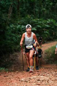 BIB: 
                            <button type="button" onclick="openModal(26962684)" class="btn btn-primary btn-sm float-right btn-popup" data-toggle="modal" data-target=".modal-high-quality">
                        <i class="fas fa-shopping-cart"></i> Add to Cart
                    </button>
                                            <button type="button" onclick="isThisMe(26962684, true)" class="btn btn-success btn-sm float-right btn-popup btn-isme hidden" data-toggle="tooltip" data-placement="bottom" title="นี่คือรูปของคุณใช่ไหม คลิกที่นี่เพื่อเอาเข้าอัลบั้ม">
                        <i class="fas fa-plus"></i> Add to album
                    </button>
                    <button type="button" onclick="isThisMe(26962684, false)" class="btn btn-warning btn-sm float-right btn-popup btn-isnotme hidden">
                        <i class="fas fa-ban"></i> Remove from album
                    </button>