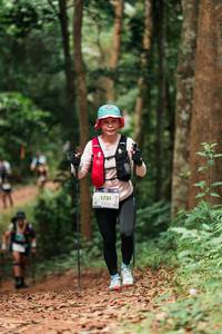 BIB: 
                            <button type="button" onclick="openModal(26966846)" class="btn btn-primary btn-sm float-right btn-popup" data-toggle="modal" data-target=".modal-high-quality">
                        <i class="fas fa-shopping-cart"></i> Add to Cart
                    </button>
                                            <button type="button" onclick="isThisMe(26966846, true)" class="btn btn-success btn-sm float-right btn-popup btn-isme hidden" data-toggle="tooltip" data-placement="bottom" title="นี่คือรูปของคุณใช่ไหม คลิกที่นี่เพื่อเอาเข้าอัลบั้ม">
                        <i class="fas fa-plus"></i> Add to album
                    </button>
                    <button type="button" onclick="isThisMe(26966846, false)" class="btn btn-warning btn-sm float-right btn-popup btn-isnotme hidden">
                        <i class="fas fa-ban"></i> Remove from album
                    </button>