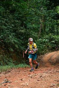 BIB: 
                            <button type="button" onclick="openModal(26959906)" class="btn btn-primary btn-sm float-right btn-popup" data-toggle="modal" data-target=".modal-high-quality">
                        <i class="fas fa-shopping-cart"></i> Add to Cart
                    </button>
                                            <button type="button" onclick="isThisMe(26959906, true)" class="btn btn-success btn-sm float-right btn-popup btn-isme hidden" data-toggle="tooltip" data-placement="bottom" title="นี่คือรูปของคุณใช่ไหม คลิกที่นี่เพื่อเอาเข้าอัลบั้ม">
                        <i class="fas fa-plus"></i> Add to album
                    </button>
                    <button type="button" onclick="isThisMe(26959906, false)" class="btn btn-warning btn-sm float-right btn-popup btn-isnotme hidden">
                        <i class="fas fa-ban"></i> Remove from album
                    </button>