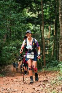 BIB: 
                            <button type="button" onclick="openModal(26966914)" class="btn btn-primary btn-sm float-right btn-popup" data-toggle="modal" data-target=".modal-high-quality">
                        <i class="fas fa-shopping-cart"></i> Add to Cart
                    </button>
                                            <button type="button" onclick="isThisMe(26966914, true)" class="btn btn-success btn-sm float-right btn-popup btn-isme hidden" data-toggle="tooltip" data-placement="bottom" title="นี่คือรูปของคุณใช่ไหม คลิกที่นี่เพื่อเอาเข้าอัลบั้ม">
                        <i class="fas fa-plus"></i> Add to album
                    </button>
                    <button type="button" onclick="isThisMe(26966914, false)" class="btn btn-warning btn-sm float-right btn-popup btn-isnotme hidden">
                        <i class="fas fa-ban"></i> Remove from album
                    </button>