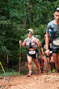 BIB: 
                            <button type="button" onclick="openModal(26965781)" class="btn btn-primary btn-sm float-right btn-popup" data-toggle="modal" data-target=".modal-high-quality">
                        <i class="fas fa-shopping-cart"></i> Add to Cart
                    </button>
                                            <button type="button" onclick="isThisMe(26965781, true)" class="btn btn-success btn-sm float-right btn-popup btn-isme hidden" data-toggle="tooltip" data-placement="bottom" title="นี่คือรูปของคุณใช่ไหม คลิกที่นี่เพื่อเอาเข้าอัลบั้ม">
                        <i class="fas fa-plus"></i> Add to album
                    </button>
                    <button type="button" onclick="isThisMe(26965781, false)" class="btn btn-warning btn-sm float-right btn-popup btn-isnotme hidden">
                        <i class="fas fa-ban"></i> Remove from album
                    </button>