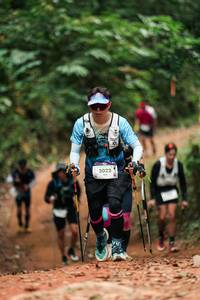 BIB: 
                            <button type="button" onclick="openModal(26967568)" class="btn btn-primary btn-sm float-right btn-popup" data-toggle="modal" data-target=".modal-high-quality">
                        <i class="fas fa-shopping-cart"></i> Add to Cart
                    </button>
                                            <button type="button" onclick="isThisMe(26967568, true)" class="btn btn-success btn-sm float-right btn-popup btn-isme hidden" data-toggle="tooltip" data-placement="bottom" title="นี่คือรูปของคุณใช่ไหม คลิกที่นี่เพื่อเอาเข้าอัลบั้ม">
                        <i class="fas fa-plus"></i> Add to album
                    </button>
                    <button type="button" onclick="isThisMe(26967568, false)" class="btn btn-warning btn-sm float-right btn-popup btn-isnotme hidden">
                        <i class="fas fa-ban"></i> Remove from album
                    </button>