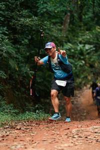 BIB: 
                            <button type="button" onclick="openModal(26964538)" class="btn btn-primary btn-sm float-right btn-popup" data-toggle="modal" data-target=".modal-high-quality">
                        <i class="fas fa-shopping-cart"></i> Add to Cart
                    </button>
                                            <button type="button" onclick="isThisMe(26964538, true)" class="btn btn-success btn-sm float-right btn-popup btn-isme hidden" data-toggle="tooltip" data-placement="bottom" title="นี่คือรูปของคุณใช่ไหม คลิกที่นี่เพื่อเอาเข้าอัลบั้ม">
                        <i class="fas fa-plus"></i> Add to album
                    </button>
                    <button type="button" onclick="isThisMe(26964538, false)" class="btn btn-warning btn-sm float-right btn-popup btn-isnotme hidden">
                        <i class="fas fa-ban"></i> Remove from album
                    </button>