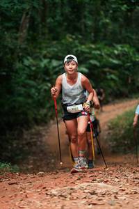 BIB: 
                            <button type="button" onclick="openModal(26962681)" class="btn btn-primary btn-sm float-right btn-popup" data-toggle="modal" data-target=".modal-high-quality">
                        <i class="fas fa-shopping-cart"></i> Add to Cart
                    </button>
                                            <button type="button" onclick="isThisMe(26962681, true)" class="btn btn-success btn-sm float-right btn-popup btn-isme hidden" data-toggle="tooltip" data-placement="bottom" title="นี่คือรูปของคุณใช่ไหม คลิกที่นี่เพื่อเอาเข้าอัลบั้ม">
                        <i class="fas fa-plus"></i> Add to album
                    </button>
                    <button type="button" onclick="isThisMe(26962681, false)" class="btn btn-warning btn-sm float-right btn-popup btn-isnotme hidden">
                        <i class="fas fa-ban"></i> Remove from album
                    </button>