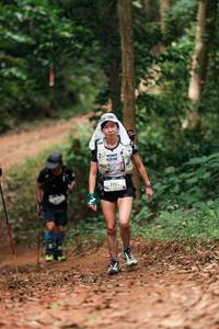 BIB: 
                            <button type="button" onclick="openModal(26962558)" class="btn btn-primary btn-sm float-right btn-popup" data-toggle="modal" data-target=".modal-high-quality">
                        <i class="fas fa-shopping-cart"></i> Add to Cart
                    </button>
                                            <button type="button" onclick="isThisMe(26962558, true)" class="btn btn-success btn-sm float-right btn-popup btn-isme hidden" data-toggle="tooltip" data-placement="bottom" title="นี่คือรูปของคุณใช่ไหม คลิกที่นี่เพื่อเอาเข้าอัลบั้ม">
                        <i class="fas fa-plus"></i> Add to album
                    </button>
                    <button type="button" onclick="isThisMe(26962558, false)" class="btn btn-warning btn-sm float-right btn-popup btn-isnotme hidden">
                        <i class="fas fa-ban"></i> Remove from album
                    </button>