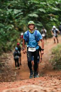 BIB: 
                            <button type="button" onclick="openModal(26965346)" class="btn btn-primary btn-sm float-right btn-popup" data-toggle="modal" data-target=".modal-high-quality">
                        <i class="fas fa-shopping-cart"></i> Add to Cart
                    </button>
                                            <button type="button" onclick="isThisMe(26965346, true)" class="btn btn-success btn-sm float-right btn-popup btn-isme hidden" data-toggle="tooltip" data-placement="bottom" title="นี่คือรูปของคุณใช่ไหม คลิกที่นี่เพื่อเอาเข้าอัลบั้ม">
                        <i class="fas fa-plus"></i> Add to album
                    </button>
                    <button type="button" onclick="isThisMe(26965346, false)" class="btn btn-warning btn-sm float-right btn-popup btn-isnotme hidden">
                        <i class="fas fa-ban"></i> Remove from album
                    </button>