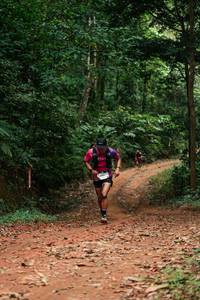 BIB: 
                            <button type="button" onclick="openModal(26959910)" class="btn btn-primary btn-sm float-right btn-popup" data-toggle="modal" data-target=".modal-high-quality">
                        <i class="fas fa-shopping-cart"></i> Add to Cart
                    </button>
                                            <button type="button" onclick="isThisMe(26959910, true)" class="btn btn-success btn-sm float-right btn-popup btn-isme hidden" data-toggle="tooltip" data-placement="bottom" title="นี่คือรูปของคุณใช่ไหม คลิกที่นี่เพื่อเอาเข้าอัลบั้ม">
                        <i class="fas fa-plus"></i> Add to album
                    </button>
                    <button type="button" onclick="isThisMe(26959910, false)" class="btn btn-warning btn-sm float-right btn-popup btn-isnotme hidden">
                        <i class="fas fa-ban"></i> Remove from album
                    </button>