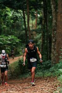 BIB: 
                            <button type="button" onclick="openModal(26960950)" class="btn btn-primary btn-sm float-right btn-popup" data-toggle="modal" data-target=".modal-high-quality">
                        <i class="fas fa-shopping-cart"></i> Add to Cart
                    </button>
                                            <button type="button" onclick="isThisMe(26960950, true)" class="btn btn-success btn-sm float-right btn-popup btn-isme hidden" data-toggle="tooltip" data-placement="bottom" title="นี่คือรูปของคุณใช่ไหม คลิกที่นี่เพื่อเอาเข้าอัลบั้ม">
                        <i class="fas fa-plus"></i> Add to album
                    </button>
                    <button type="button" onclick="isThisMe(26960950, false)" class="btn btn-warning btn-sm float-right btn-popup btn-isnotme hidden">
                        <i class="fas fa-ban"></i> Remove from album
                    </button>