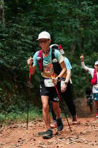 BIB: 
                            <button type="button" onclick="openModal(26963598)" class="btn btn-primary btn-sm float-right btn-popup" data-toggle="modal" data-target=".modal-high-quality">
                        <i class="fas fa-shopping-cart"></i> Add to Cart
                    </button>
                                            <button type="button" onclick="isThisMe(26963598, true)" class="btn btn-success btn-sm float-right btn-popup btn-isme hidden" data-toggle="tooltip" data-placement="bottom" title="นี่คือรูปของคุณใช่ไหม คลิกที่นี่เพื่อเอาเข้าอัลบั้ม">
                        <i class="fas fa-plus"></i> Add to album
                    </button>
                    <button type="button" onclick="isThisMe(26963598, false)" class="btn btn-warning btn-sm float-right btn-popup btn-isnotme hidden">
                        <i class="fas fa-ban"></i> Remove from album
                    </button>