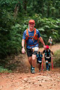 BIB: 
                            <button type="button" onclick="openModal(26964048)" class="btn btn-primary btn-sm float-right btn-popup" data-toggle="modal" data-target=".modal-high-quality">
                        <i class="fas fa-shopping-cart"></i> Add to Cart
                    </button>
                                            <button type="button" onclick="isThisMe(26964048, true)" class="btn btn-success btn-sm float-right btn-popup btn-isme hidden" data-toggle="tooltip" data-placement="bottom" title="นี่คือรูปของคุณใช่ไหม คลิกที่นี่เพื่อเอาเข้าอัลบั้ม">
                        <i class="fas fa-plus"></i> Add to album
                    </button>
                    <button type="button" onclick="isThisMe(26964048, false)" class="btn btn-warning btn-sm float-right btn-popup btn-isnotme hidden">
                        <i class="fas fa-ban"></i> Remove from album
                    </button>