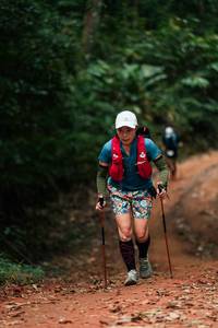 BIB: 
                            <button type="button" onclick="openModal(26962331)" class="btn btn-primary btn-sm float-right btn-popup" data-toggle="modal" data-target=".modal-high-quality">
                        <i class="fas fa-shopping-cart"></i> Add to Cart
                    </button>
                                            <button type="button" onclick="isThisMe(26962331, true)" class="btn btn-success btn-sm float-right btn-popup btn-isme hidden" data-toggle="tooltip" data-placement="bottom" title="นี่คือรูปของคุณใช่ไหม คลิกที่นี่เพื่อเอาเข้าอัลบั้ม">
                        <i class="fas fa-plus"></i> Add to album
                    </button>
                    <button type="button" onclick="isThisMe(26962331, false)" class="btn btn-warning btn-sm float-right btn-popup btn-isnotme hidden">
                        <i class="fas fa-ban"></i> Remove from album
                    </button>