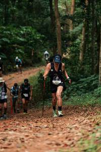 BIB: 
                            <button type="button" onclick="openModal(26962963)" class="btn btn-primary btn-sm float-right btn-popup" data-toggle="modal" data-target=".modal-high-quality">
                        <i class="fas fa-shopping-cart"></i> Add to Cart
                    </button>
                                            <button type="button" onclick="isThisMe(26962963, true)" class="btn btn-success btn-sm float-right btn-popup btn-isme hidden" data-toggle="tooltip" data-placement="bottom" title="นี่คือรูปของคุณใช่ไหม คลิกที่นี่เพื่อเอาเข้าอัลบั้ม">
                        <i class="fas fa-plus"></i> Add to album
                    </button>
                    <button type="button" onclick="isThisMe(26962963, false)" class="btn btn-warning btn-sm float-right btn-popup btn-isnotme hidden">
                        <i class="fas fa-ban"></i> Remove from album
                    </button>