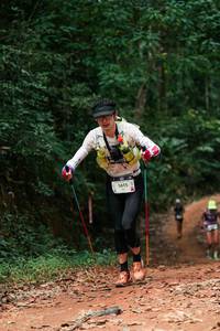 BIB: 
                            <button type="button" onclick="openModal(26962278)" class="btn btn-primary btn-sm float-right btn-popup" data-toggle="modal" data-target=".modal-high-quality">
                        <i class="fas fa-shopping-cart"></i> Add to Cart
                    </button>
                                            <button type="button" onclick="isThisMe(26962278, true)" class="btn btn-success btn-sm float-right btn-popup btn-isme hidden" data-toggle="tooltip" data-placement="bottom" title="นี่คือรูปของคุณใช่ไหม คลิกที่นี่เพื่อเอาเข้าอัลบั้ม">
                        <i class="fas fa-plus"></i> Add to album
                    </button>
                    <button type="button" onclick="isThisMe(26962278, false)" class="btn btn-warning btn-sm float-right btn-popup btn-isnotme hidden">
                        <i class="fas fa-ban"></i> Remove from album
                    </button>