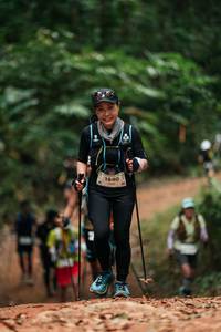 BIB: 
                            <button type="button" onclick="openModal(26964722)" class="btn btn-primary btn-sm float-right btn-popup" data-toggle="modal" data-target=".modal-high-quality">
                        <i class="fas fa-shopping-cart"></i> Add to Cart
                    </button>
                                            <button type="button" onclick="isThisMe(26964722, true)" class="btn btn-success btn-sm float-right btn-popup btn-isme hidden" data-toggle="tooltip" data-placement="bottom" title="นี่คือรูปของคุณใช่ไหม คลิกที่นี่เพื่อเอาเข้าอัลบั้ม">
                        <i class="fas fa-plus"></i> Add to album
                    </button>
                    <button type="button" onclick="isThisMe(26964722, false)" class="btn btn-warning btn-sm float-right btn-popup btn-isnotme hidden">
                        <i class="fas fa-ban"></i> Remove from album
                    </button>