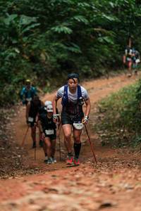 BIB: 
                            <button type="button" onclick="openModal(26960771)" class="btn btn-primary btn-sm float-right btn-popup" data-toggle="modal" data-target=".modal-high-quality">
                        <i class="fas fa-shopping-cart"></i> Add to Cart
                    </button>
                                            <button type="button" onclick="isThisMe(26960771, true)" class="btn btn-success btn-sm float-right btn-popup btn-isme hidden" data-toggle="tooltip" data-placement="bottom" title="นี่คือรูปของคุณใช่ไหม คลิกที่นี่เพื่อเอาเข้าอัลบั้ม">
                        <i class="fas fa-plus"></i> Add to album
                    </button>
                    <button type="button" onclick="isThisMe(26960771, false)" class="btn btn-warning btn-sm float-right btn-popup btn-isnotme hidden">
                        <i class="fas fa-ban"></i> Remove from album
                    </button>