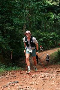 BIB: 
                            <button type="button" onclick="openModal(26962772)" class="btn btn-primary btn-sm float-right btn-popup" data-toggle="modal" data-target=".modal-high-quality">
                        <i class="fas fa-shopping-cart"></i> Add to Cart
                    </button>
                                            <button type="button" onclick="isThisMe(26962772, true)" class="btn btn-success btn-sm float-right btn-popup btn-isme hidden" data-toggle="tooltip" data-placement="bottom" title="นี่คือรูปของคุณใช่ไหม คลิกที่นี่เพื่อเอาเข้าอัลบั้ม">
                        <i class="fas fa-plus"></i> Add to album
                    </button>
                    <button type="button" onclick="isThisMe(26962772, false)" class="btn btn-warning btn-sm float-right btn-popup btn-isnotme hidden">
                        <i class="fas fa-ban"></i> Remove from album
                    </button>