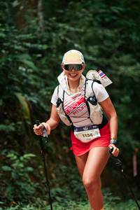 BIB: 
                            <button type="button" onclick="openModal(26963328)" class="btn btn-primary btn-sm float-right btn-popup" data-toggle="modal" data-target=".modal-high-quality">
                        <i class="fas fa-shopping-cart"></i> Add to Cart
                    </button>
                                            <button type="button" onclick="isThisMe(26963328, true)" class="btn btn-success btn-sm float-right btn-popup btn-isme hidden" data-toggle="tooltip" data-placement="bottom" title="นี่คือรูปของคุณใช่ไหม คลิกที่นี่เพื่อเอาเข้าอัลบั้ม">
                        <i class="fas fa-plus"></i> Add to album
                    </button>
                    <button type="button" onclick="isThisMe(26963328, false)" class="btn btn-warning btn-sm float-right btn-popup btn-isnotme hidden">
                        <i class="fas fa-ban"></i> Remove from album
                    </button>