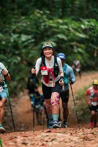 BIB: 
                            <button type="button" onclick="openModal(26966084)" class="btn btn-primary btn-sm float-right btn-popup" data-toggle="modal" data-target=".modal-high-quality">
                        <i class="fas fa-shopping-cart"></i> Add to Cart
                    </button>
                                            <button type="button" onclick="isThisMe(26966084, true)" class="btn btn-success btn-sm float-right btn-popup btn-isme hidden" data-toggle="tooltip" data-placement="bottom" title="นี่คือรูปของคุณใช่ไหม คลิกที่นี่เพื่อเอาเข้าอัลบั้ม">
                        <i class="fas fa-plus"></i> Add to album
                    </button>
                    <button type="button" onclick="isThisMe(26966084, false)" class="btn btn-warning btn-sm float-right btn-popup btn-isnotme hidden">
                        <i class="fas fa-ban"></i> Remove from album
                    </button>