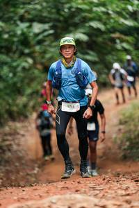 BIB: 
                            <button type="button" onclick="openModal(26965357)" class="btn btn-primary btn-sm float-right btn-popup" data-toggle="modal" data-target=".modal-high-quality">
                        <i class="fas fa-shopping-cart"></i> Add to Cart
                    </button>
                                            <button type="button" onclick="isThisMe(26965357, true)" class="btn btn-success btn-sm float-right btn-popup btn-isme hidden" data-toggle="tooltip" data-placement="bottom" title="นี่คือรูปของคุณใช่ไหม คลิกที่นี่เพื่อเอาเข้าอัลบั้ม">
                        <i class="fas fa-plus"></i> Add to album
                    </button>
                    <button type="button" onclick="isThisMe(26965357, false)" class="btn btn-warning btn-sm float-right btn-popup btn-isnotme hidden">
                        <i class="fas fa-ban"></i> Remove from album
                    </button>