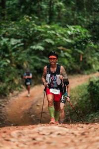 BIB: 
                            <button type="button" onclick="openModal(26966351)" class="btn btn-primary btn-sm float-right btn-popup" data-toggle="modal" data-target=".modal-high-quality">
                        <i class="fas fa-shopping-cart"></i> Add to Cart
                    </button>
                                            <button type="button" onclick="isThisMe(26966351, true)" class="btn btn-success btn-sm float-right btn-popup btn-isme hidden" data-toggle="tooltip" data-placement="bottom" title="นี่คือรูปของคุณใช่ไหม คลิกที่นี่เพื่อเอาเข้าอัลบั้ม">
                        <i class="fas fa-plus"></i> Add to album
                    </button>
                    <button type="button" onclick="isThisMe(26966351, false)" class="btn btn-warning btn-sm float-right btn-popup btn-isnotme hidden">
                        <i class="fas fa-ban"></i> Remove from album
                    </button>